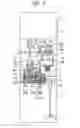 Fig. 02 - Vacuum insulated switchgear