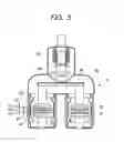 Fig. 06 - Vacuum insulated switchgear