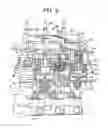 Fig. 07 - Vacuum insulated switchgear