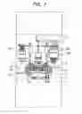 Fig. 08 - Vacuum insulated switchgear