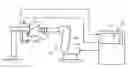 Fig. 01 - Spot welding system and method for adjusting welding-gun closing speed