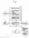 Fig. 02 - Spot welding system and method for adjusting welding-gun closing speed