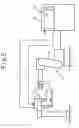 Fig. 06 - Spot welding system and method for adjusting welding-gun closing speed