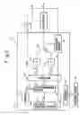 Fig. 07 - Spot welding system and method for adjusting welding-gun closing speed