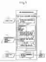 Fig. 08 - Spot welding system and method for adjusting welding-gun closing speed