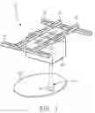 Fig. 02 - Pryometer for laser annealing system compatible with amorphous carbon optical absorber layer