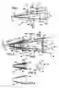 Fig. 02 - Powder delivery nozzle