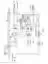 Fig. 02 - Engine driven welding machine