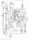 Fig. 08 - Engine driven welding machine