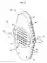 Fig. 04 - Cooking apparatus with divider