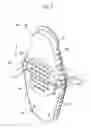 Fig. 06 - Cooking apparatus with divider