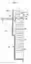 Fig. 07 - Cooking apparatus with divider