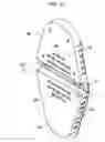 Fig. 16 - Cooking apparatus with divider