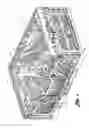 Fig. 02 - Container