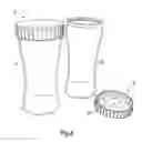 Fig. 07 - Packaging Article