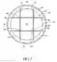 Fig. 06 - Bucket divider for tool transport