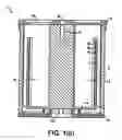 Fig. 03 - Detergent dispensing device