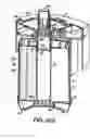 Fig. 05 - Detergent dispensing device