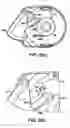 Fig. 06 - Detergent dispensing device
