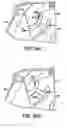 Fig. 07 - Detergent dispensing device