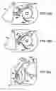 Fig. 08 - Detergent dispensing device