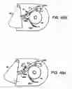 Fig. 09 - Detergent dispensing device