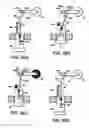Fig. 10 - Detergent dispensing device