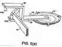 Fig. 11 - Detergent dispensing device