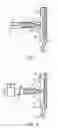 Fig. 02 - Dispensing Device for Reducing Loss of Dissolved Gas in a Liquid Outflow and a Method of Using Same