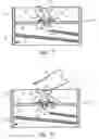 Fig. 07 - Dispensing Device for Reducing Loss of Dissolved Gas in a Liquid Outflow and a Method of Using Same