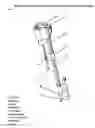 Fig. 01 - E. A. S. killer (extension arm spray tool)