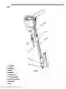 Fig. 02 - E. A. S. killer (extension arm spray tool)