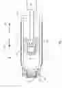 Fig. 02 - Accurate metering system