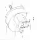 Fig. 08 - Accurate metering system