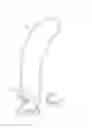 Fig. 01 - Aid for taking off stockings