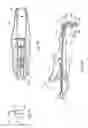 Fig. 06 - HIGH-START COMPACT SPRING ENERGIZED STAPLER