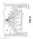 Fig. 07 - Fuel injector nozzle for an internal combustion engine