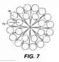 Fig. 08 - Fuel injector nozzle for an internal combustion engine