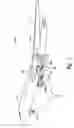 Fig. 02 - Methods and systems for operating aircraft landing gears