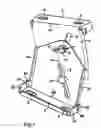Fig. 02 - Connecting Part and Set of Orientable Connecting Parts