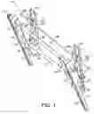 Fig. 02 - Tiltable wall mounts
