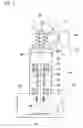 Fig. 02 - Focused ion beam apparatus