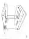 Fig. 02 - Storage apparatus