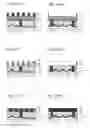 Fig. 02 - WIRING STRUCTURE AND MANUFACTURING METHOD THEREFOR