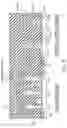 Fig. 07 - SEMICONDUCTOR DEVICE
