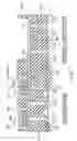 Fig. 08 - SEMICONDUCTOR DEVICE