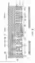 Fig. 09 - SEMICONDUCTOR DEVICE
