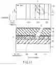Fig. 28 - Semiconductor integrated circuit