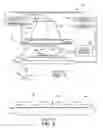 Fig. 02 - Solvent-assisted layer formation for imprint lithography