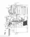 Fig. 02 - Bookbinding apparatus and image forming system